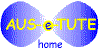 Click here to return to index