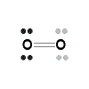 MCSM Regents Chemistry || Unit #4: Bonding & Intermolecular Forces