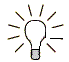 light bulb